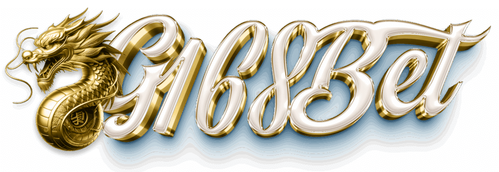 เริ่มต้นเล่นสล็อตกับ G168BET ง่ายกว่าที่คิด ไม่ต้องมีพื้นฐาน